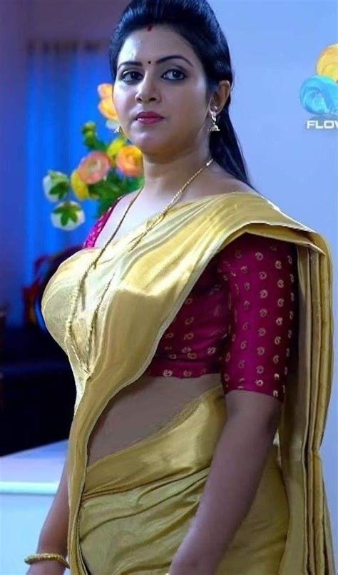 hot aunties in saree|470 Desi aunties ideas 